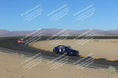media/Oct-15-2023-Lucky Dog Racing Chuckwalla (Sun) [[f659570f60]]/Pace Laps/